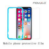 FEIYOLD case Protector Suitable for iphone 14 pro 6.1"